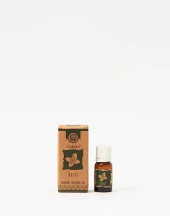 Aceite Esencial Concentrado 10 Ml
