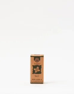 Aceite Esencial Concentrado 10 Ml