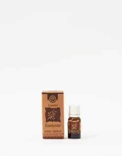 Aceite Esencial Concentrado 10 Ml