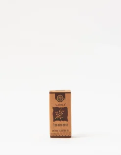 Aceite Esencial Concentrado 10 Ml