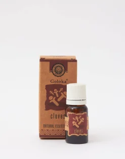 Aceite Esencial Concentrado 10 Ml