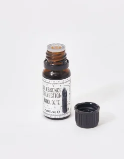 Aceite Esencial 10ml