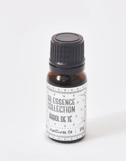 Aceite Esencial 10ml