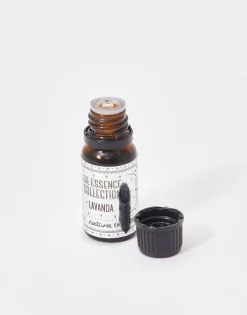 Aceite Esencial 10ml