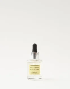 Aceite Esencial 30ml Cereria Mollá