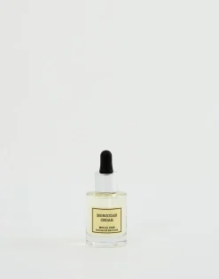 Aceite Esencial 30ml Cereria Mollá