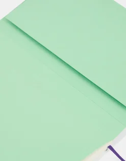 Agenda Escolar Color Semana Vista 2024-2025