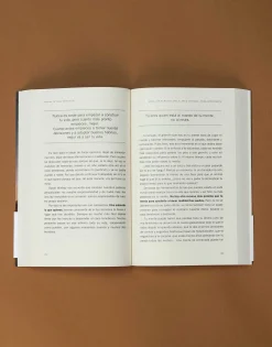 Ahora Te Toca Ser Feliz