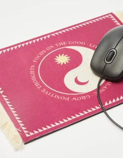 Alfombrilla Ratón