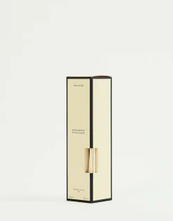 Ambientador Mikado Cerería Mollá 100ml