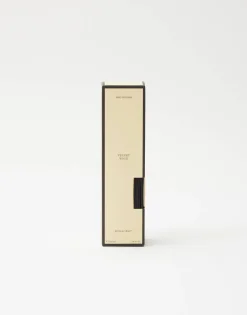 Ambientador Mikado Cerería Mollá 100ml