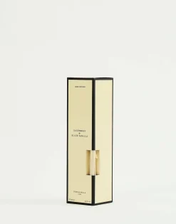 Ambientador Mikado Cerería Mollá 100ml