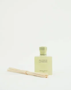 Ambientador Mikado Cerería Mollá 100ml