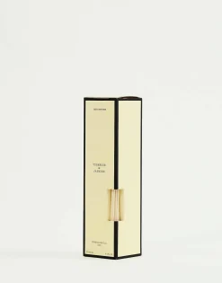 Ambientador Mikado Cerería Mollá 100ml