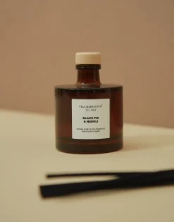 Ambientador Mikado 100ml Apothecary