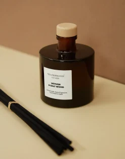 Ambientador Mikado 100ml Apothecary