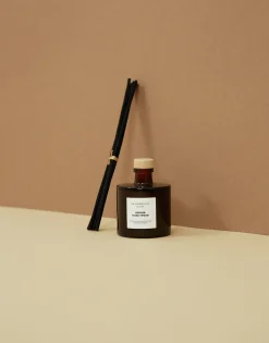 Ambientador Mikado 100ml Apothecary