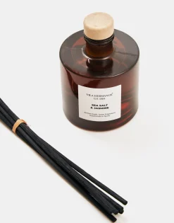 Ambientador Mikado 100ml Apothecary