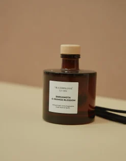 Ambientador Mikado 100ml Apothecary