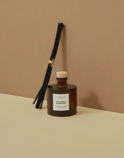 Ambientador Mikado 100ml Apothecary