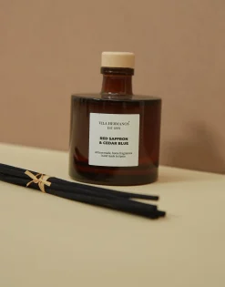 Ambientador Mikado 100ml Apothecary