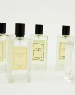 Ambientador Spray Cereria Mollá