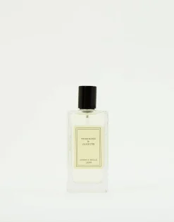 Ambientador Spray Cereria Mollá