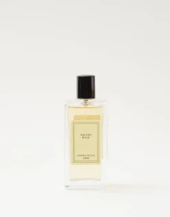 Ambientador Spray Cereria Mollá