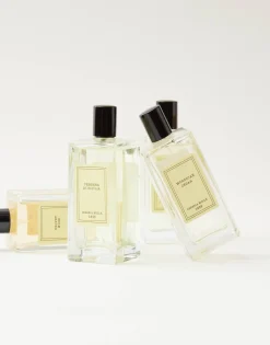 Ambientador Spray Cereria Mollá