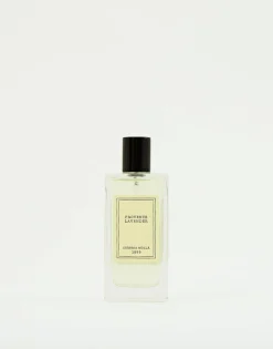 Ambientador Spray Cereria Mollá