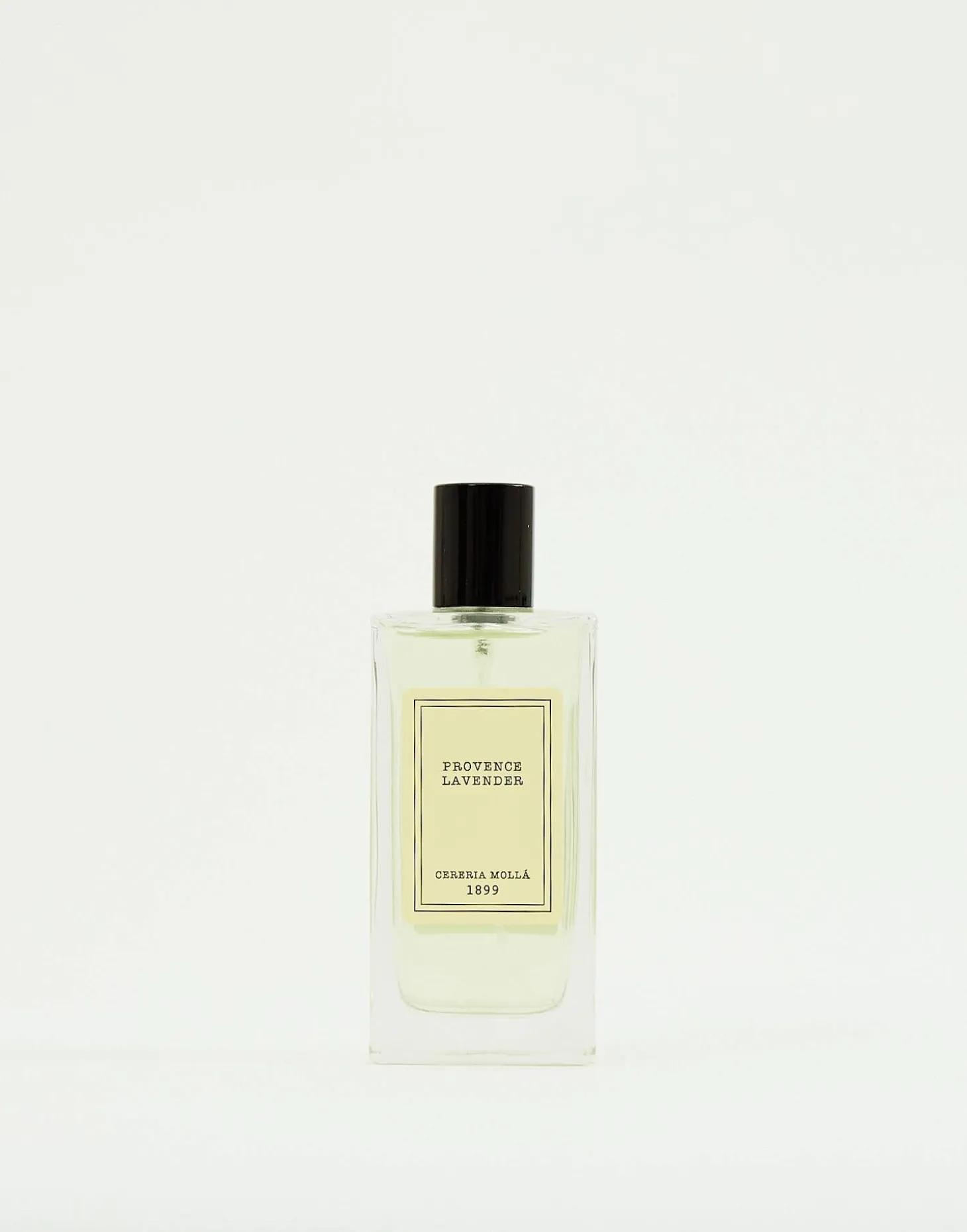 Ambientador Spray Cereria Mollá