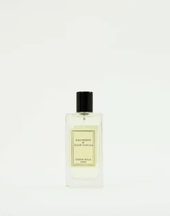 Ambientador Spray Cereria Mollá