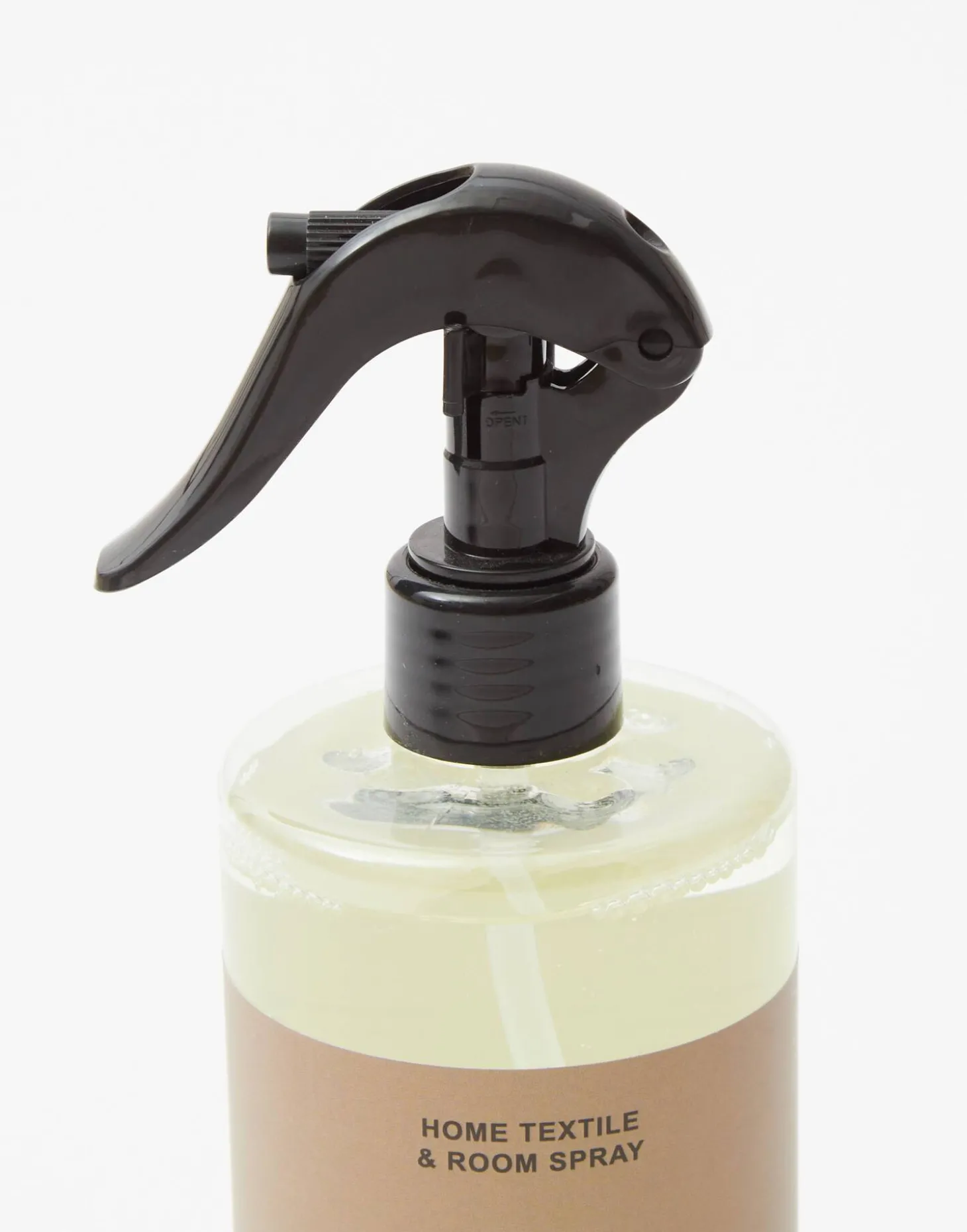 Ambientador Spray Colors