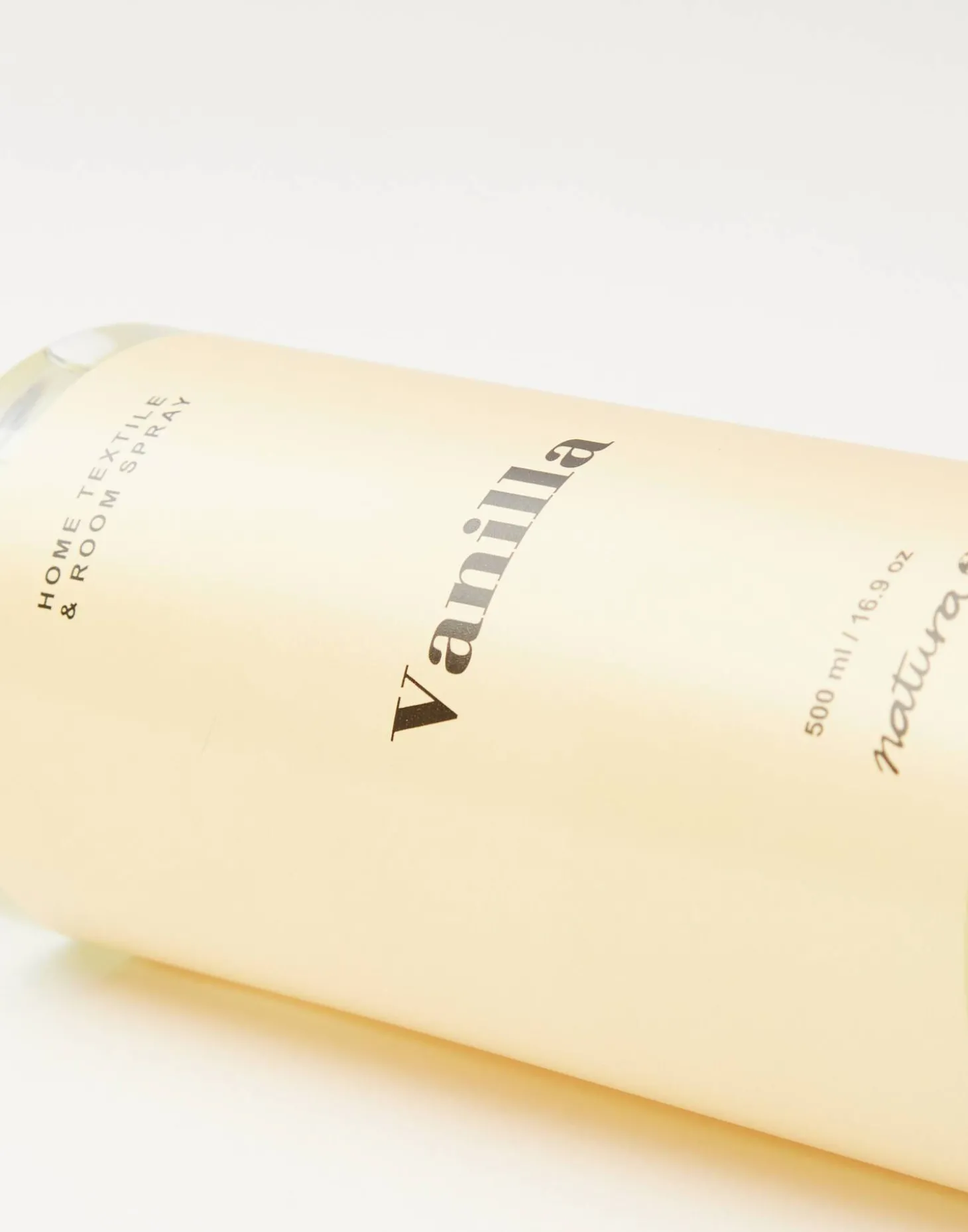 Ambientador Spray Colors