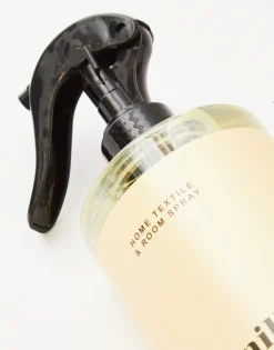 Ambientador Spray Colors