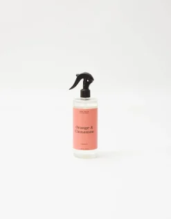 Ambientador Spray Colors