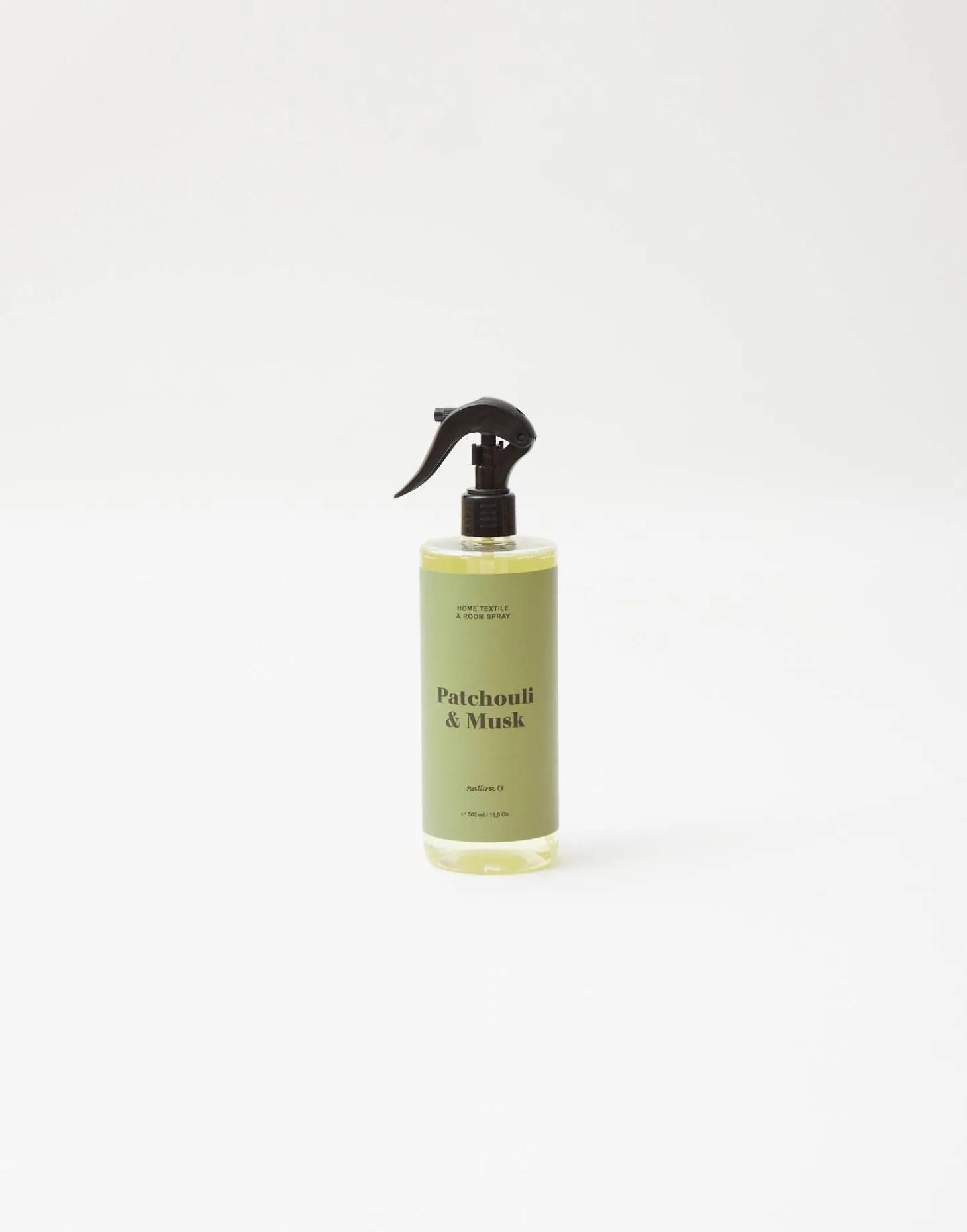 Ambientador Spray Colors