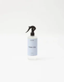 Ambientador Spray Colors