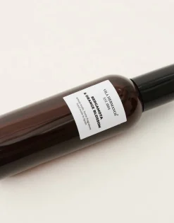 Ambientador Spray 100ml Apothecary