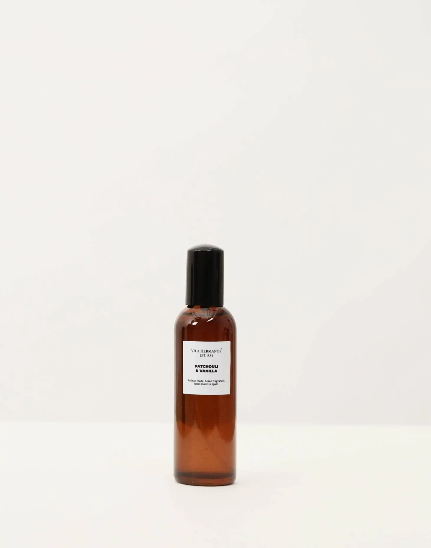 Ambientador Spray 100ml Apothecary