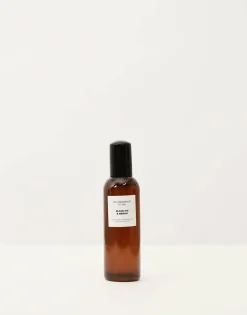 Ambientador Spray 100ml Apothecary