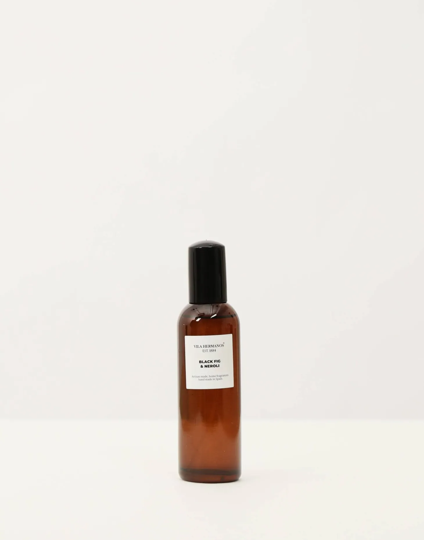 Ambientador Spray 100ml Apothecary