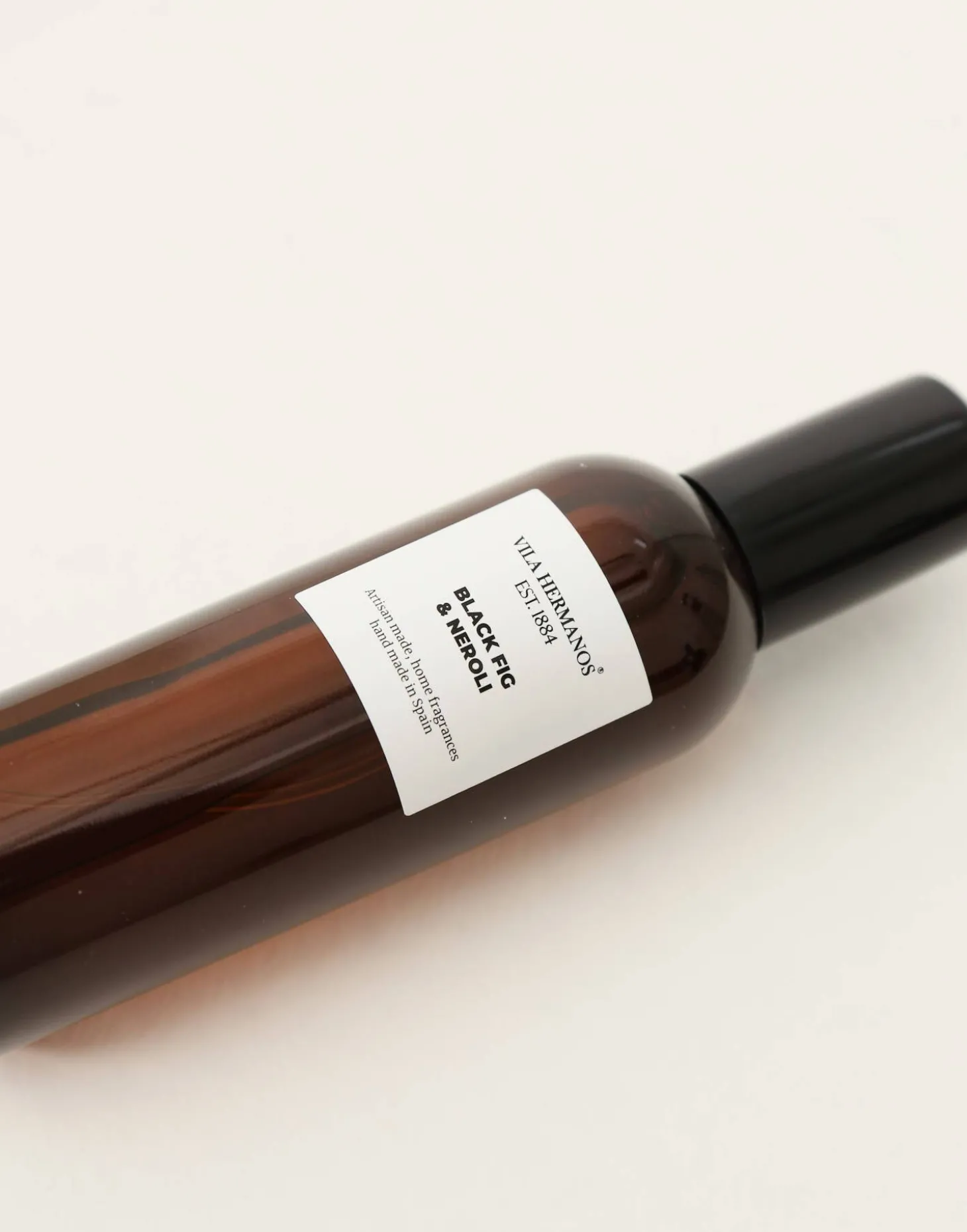 Ambientador Spray 100ml Apothecary