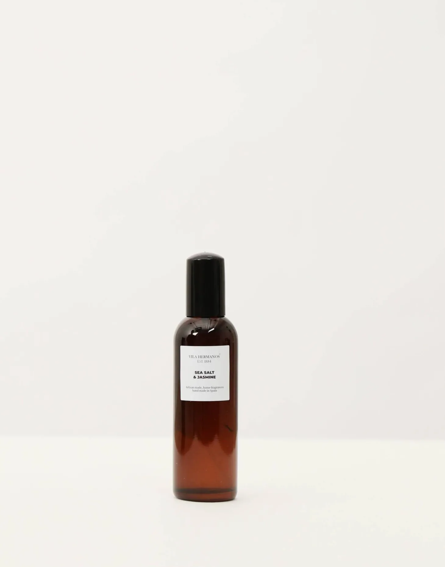 Ambientador Spray 100ml Apothecary