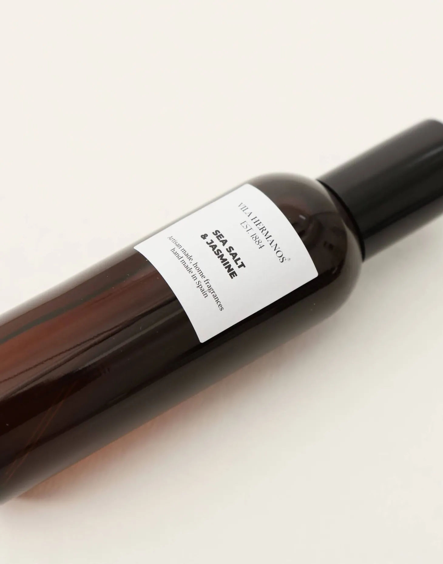 Ambientador Spray 100ml Apothecary