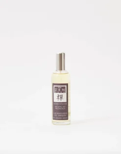 Ambientador Spray Zen Radhe Shyam