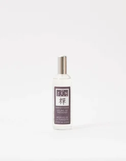 Ambientador Spray Zen Radhe Shyam
