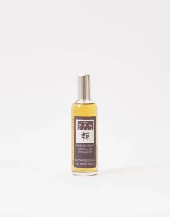 Ambientador Spray Zen Radhe Shyam