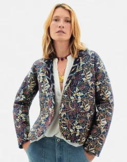 Americana Reversible Goa