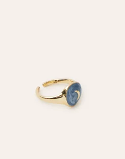 Anillo Enamel